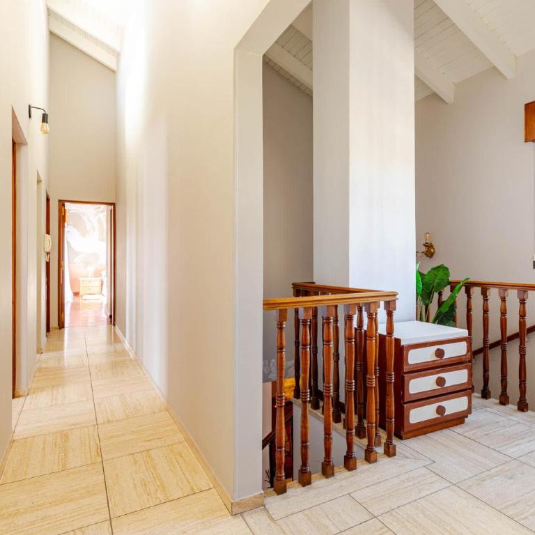 MOT Rentals Wine Country Gascon 22 pax 7 Bd - Casa - 26