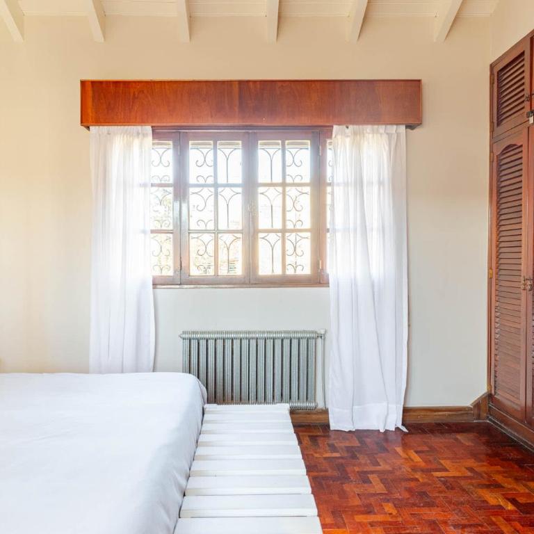 MOT Rentals Wine Country Gascon 22 pax 7 Bd - Casa - 35