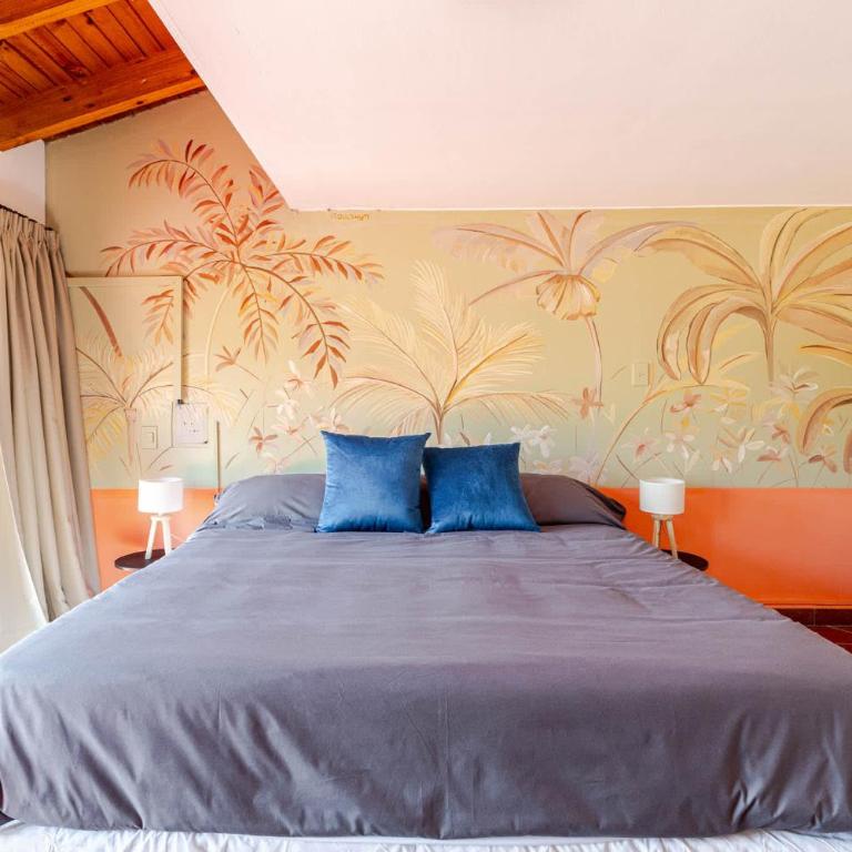 MOT Rentals Wine Country Gascon 22 pax 7 Bd - Casa - 39