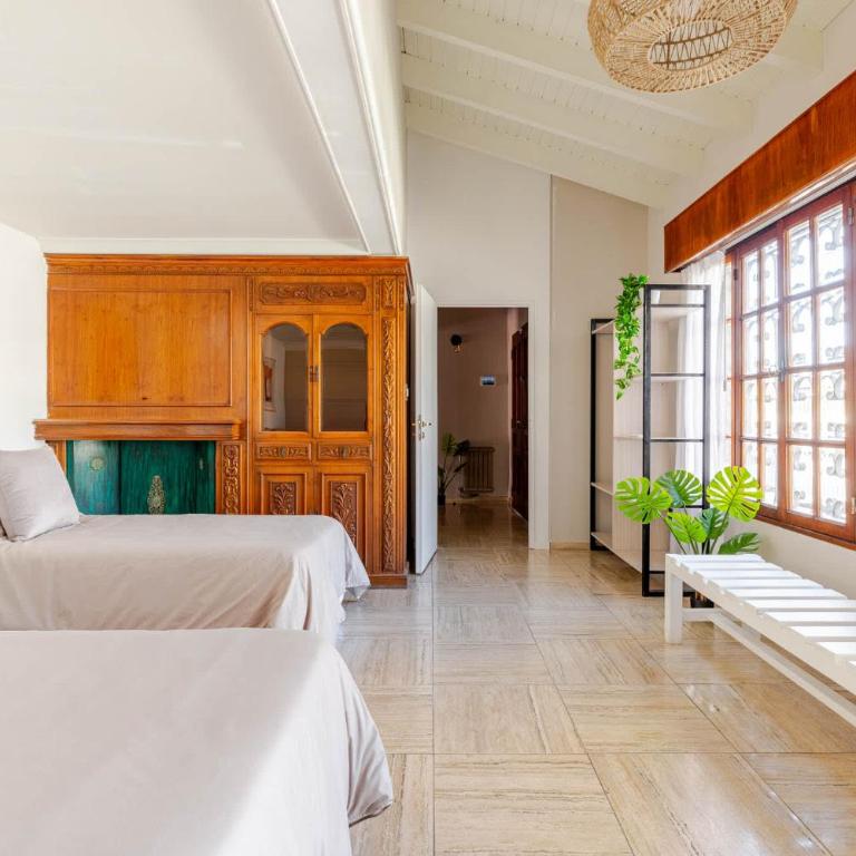 MOT Rentals Wine Country Gascon 22 pax 7 Bd - Casa - 42