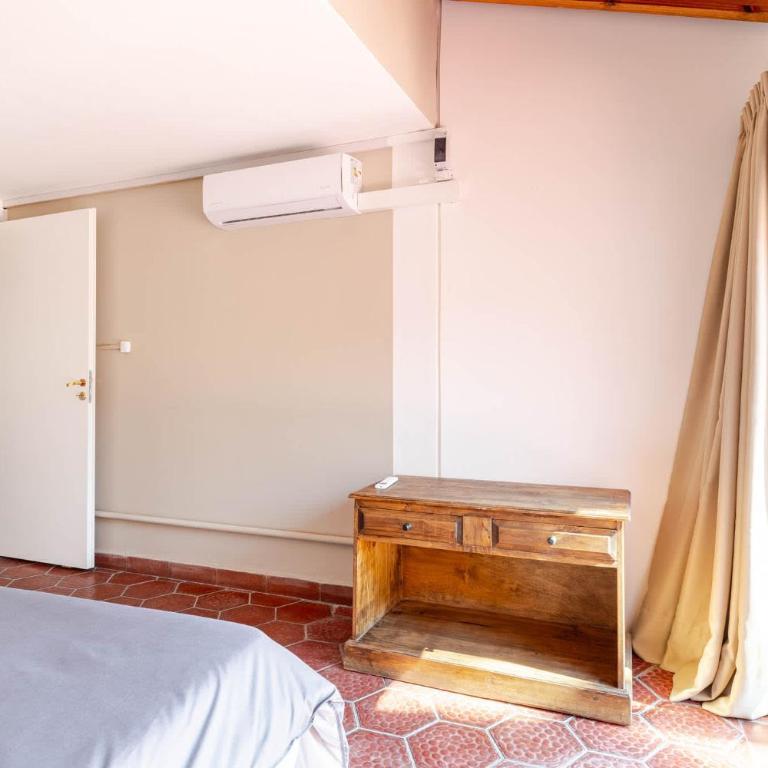 MOT Rentals Wine Country Gascon 22 pax 7 Bd - Casa - 47