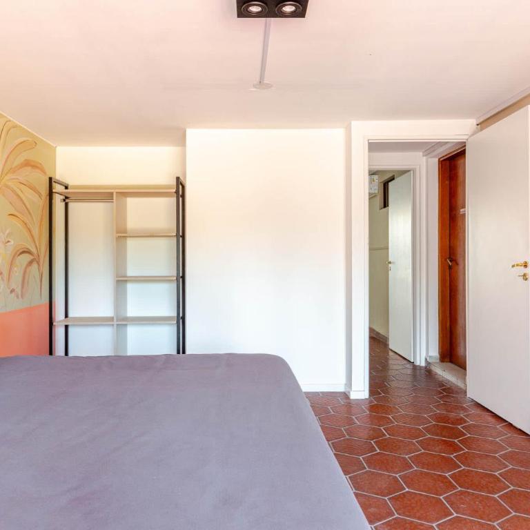 MOT Rentals Wine Country Gascon 22 pax 7 Bd - Casa - 49
