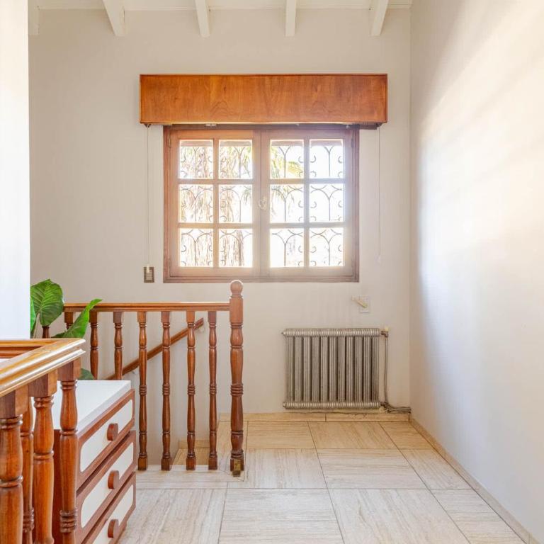 MOT Rentals Wine Country Gascon 22 pax 7 Bd - Casa - 55