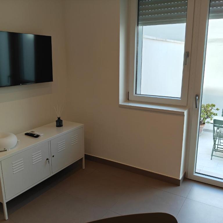 Anna e Gianni - Beddhi de Core - Appartement 1 Chambre - 4
