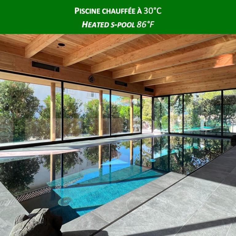 Campo Di Fiori, Maisons de Charme - Prestige Suite - Angela - 1