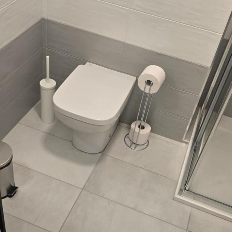 Dimora St Andrea Rooms - Einzelzimmer - 10
