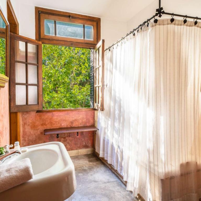 MOT Rentals Casa Dorrego 3 Bd Palermo hollywood - Casa - 8