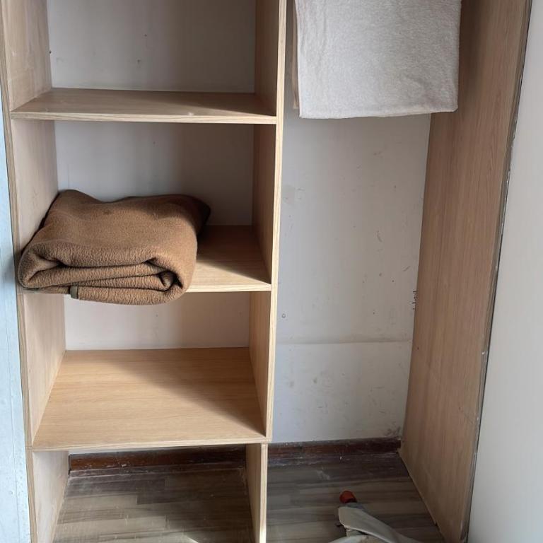Surf Academy Concón House - Habitación Doble - 5