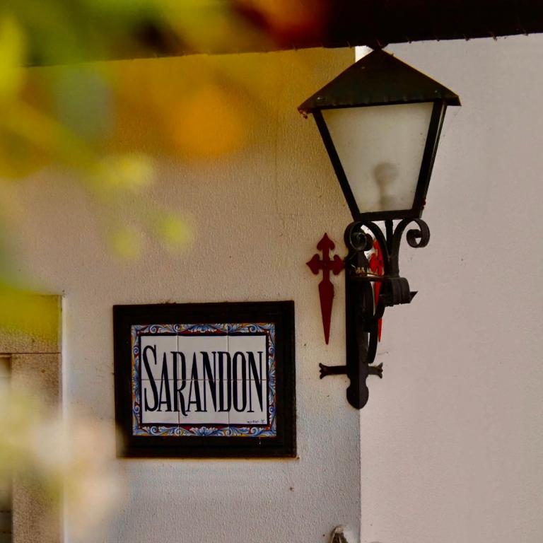Casa Pepe Albela - 20 min de Santiago - Casa de 5 dormitorios - 43