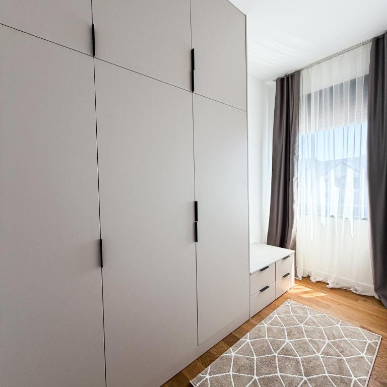 Šafran Zlatibor - Appartement Familial 2 Chambres - 9