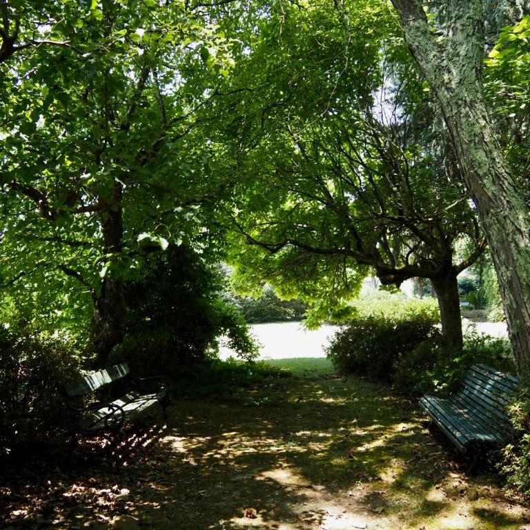 Casa Pepe Albela - 20 min de Santiago - Casa de 5 dormitorios - 57