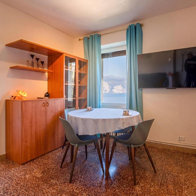 Apartment Di Lago by GardaDoma - Appartamento con 1 Camera da Letto - 7