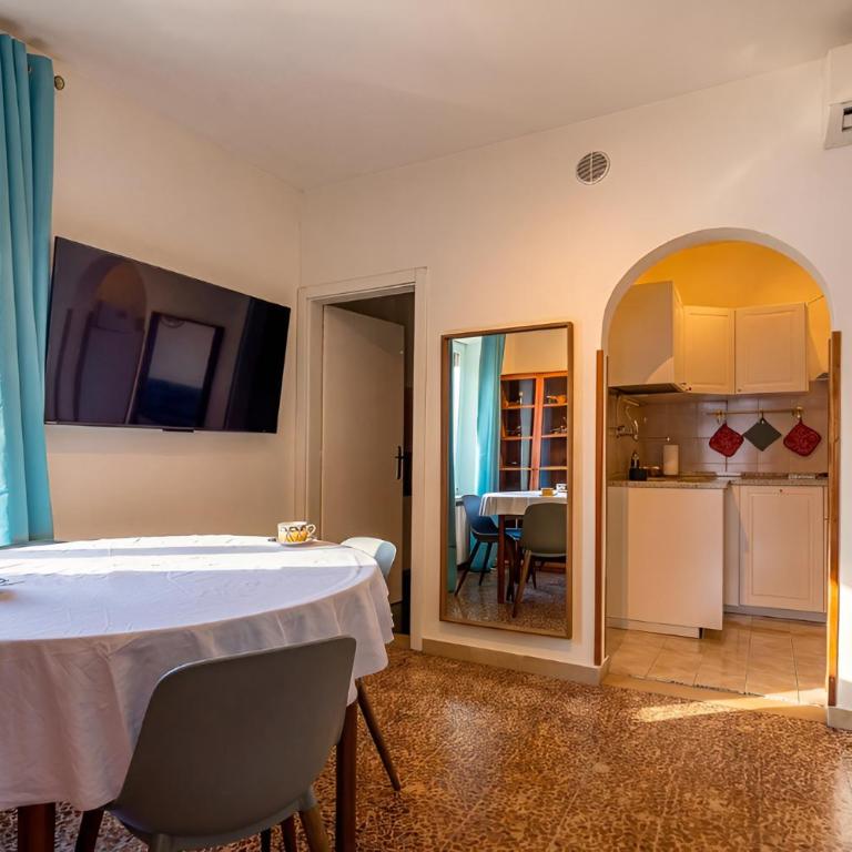 Apartment Di Lago by GardaDoma - Appartamento con 1 Camera da Letto - 8