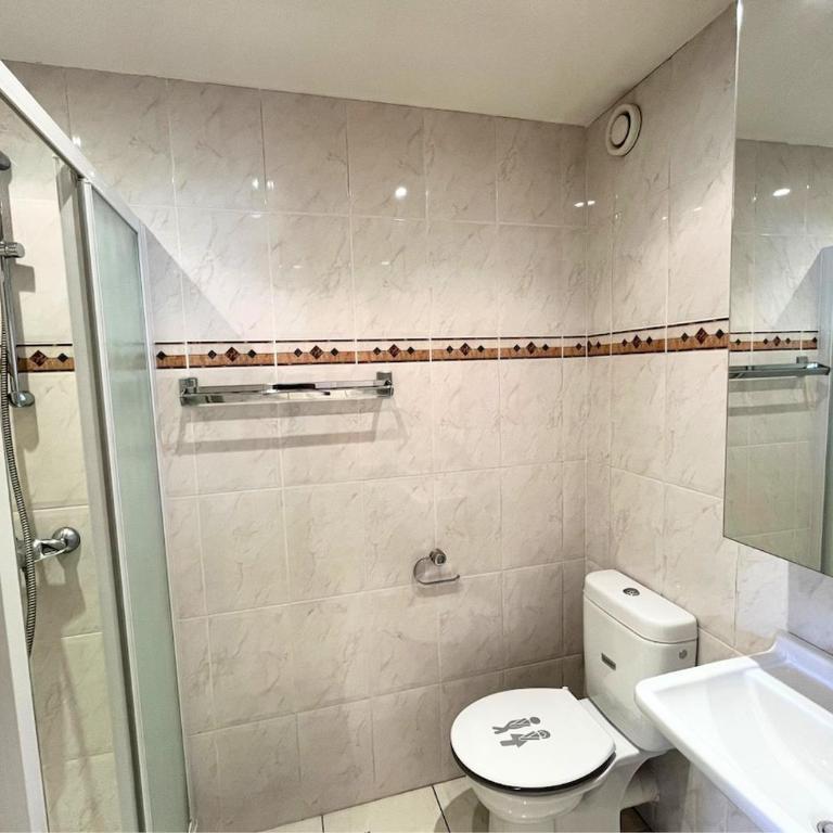 Cannes Marina - Appartement 1 Chambre - 36