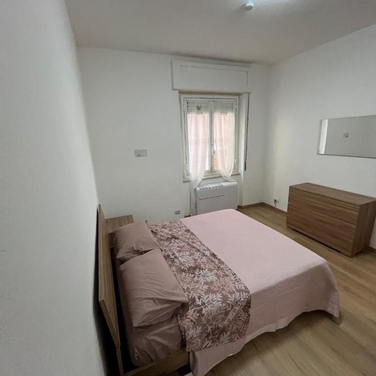 Le Tre Onde - Apartment mit 2 Schlafzimmern - 3