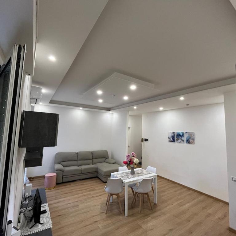 Le Tre Onde - Apartment mit 2 Schlafzimmern - 5