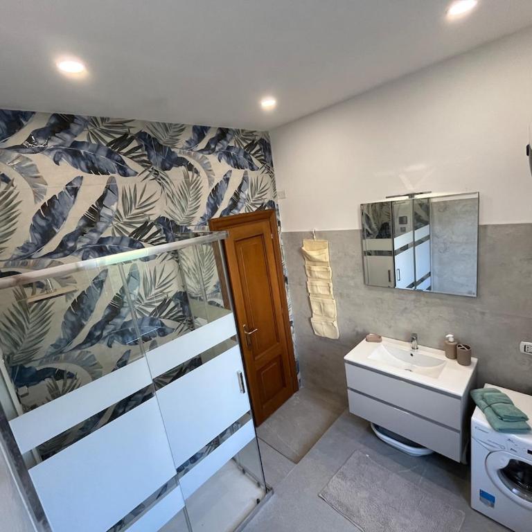 Le Tre Onde - Apartment mit 2 Schlafzimmern - 4