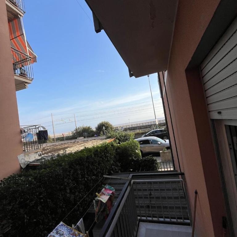 Le Tre Onde - Apartment mit 2 Schlafzimmern - 7