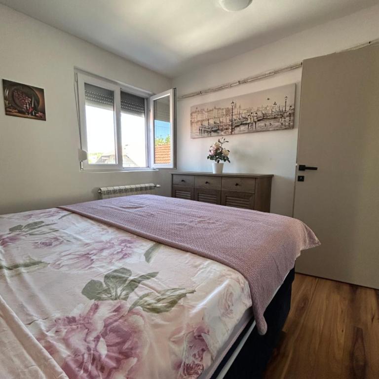 Apartman Malena - Apartman sa 1 Spavaćom Sobom - 18