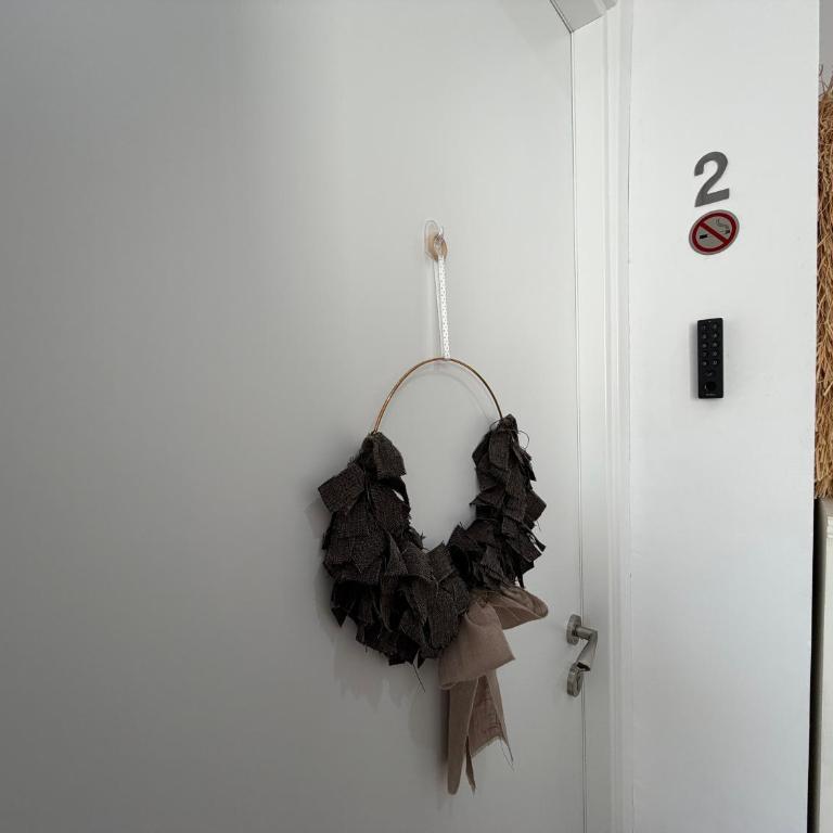 Apartamentos turisticos AMITIÉ 7 Centro - Apartamento de 1 dormitorio - 22