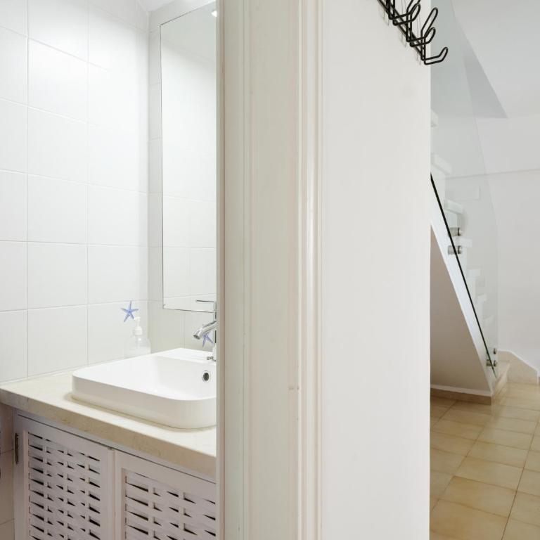 Melo sur - Apartamento de 2 dormitorios - 11