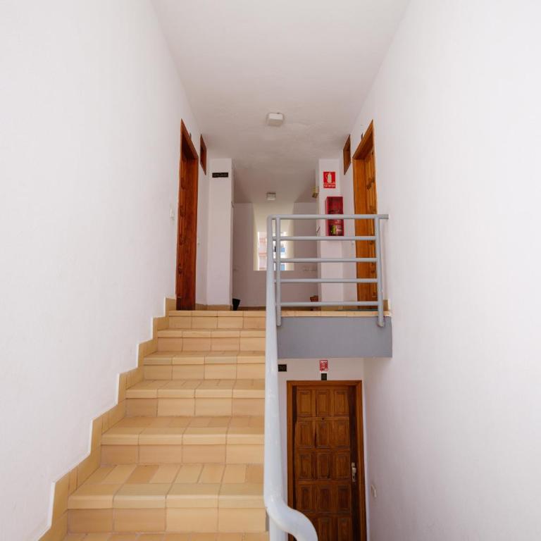 Melo sur - Apartamento de 2 dormitorios - 8