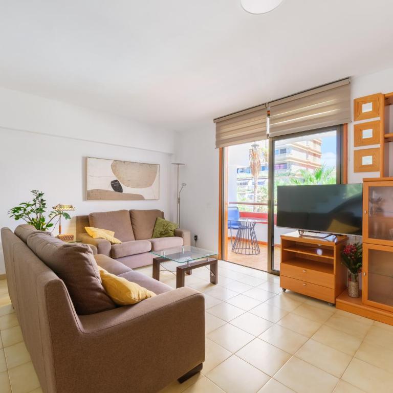 Melo sur - Apartamento de 2 dormitorios - 12