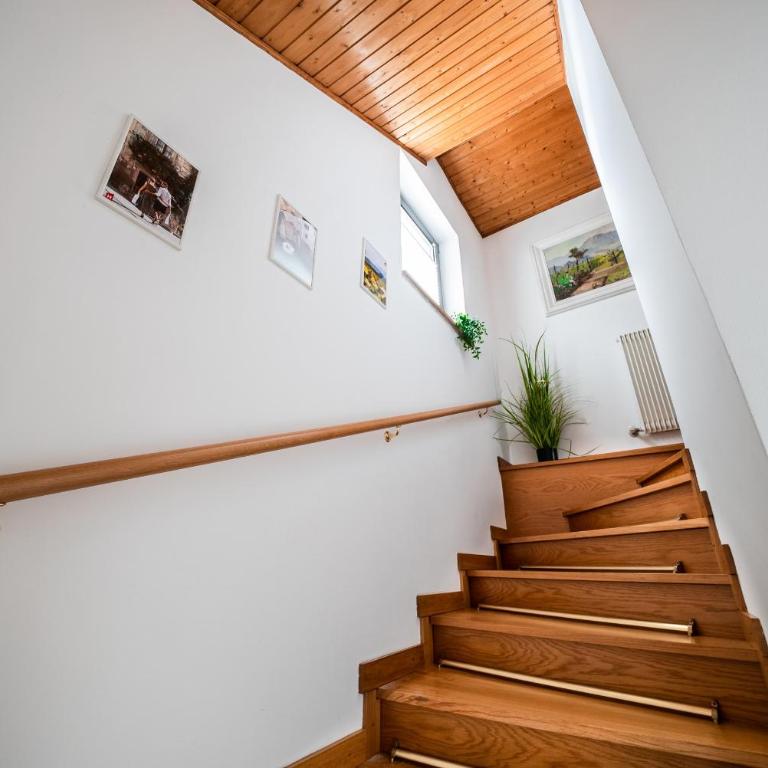 Villa La Casa - Casa con 3 Camere da Letto - 6