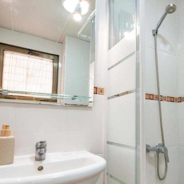 Los Cristianos Cozy Wild - Apartamento de 1 dormitorio - 5
