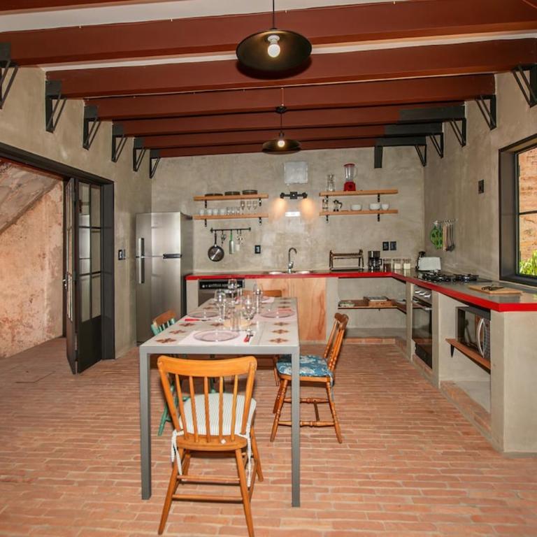 Casa Rosalba Vintage Stay Walk to Museums & Cafe - Casa - 2