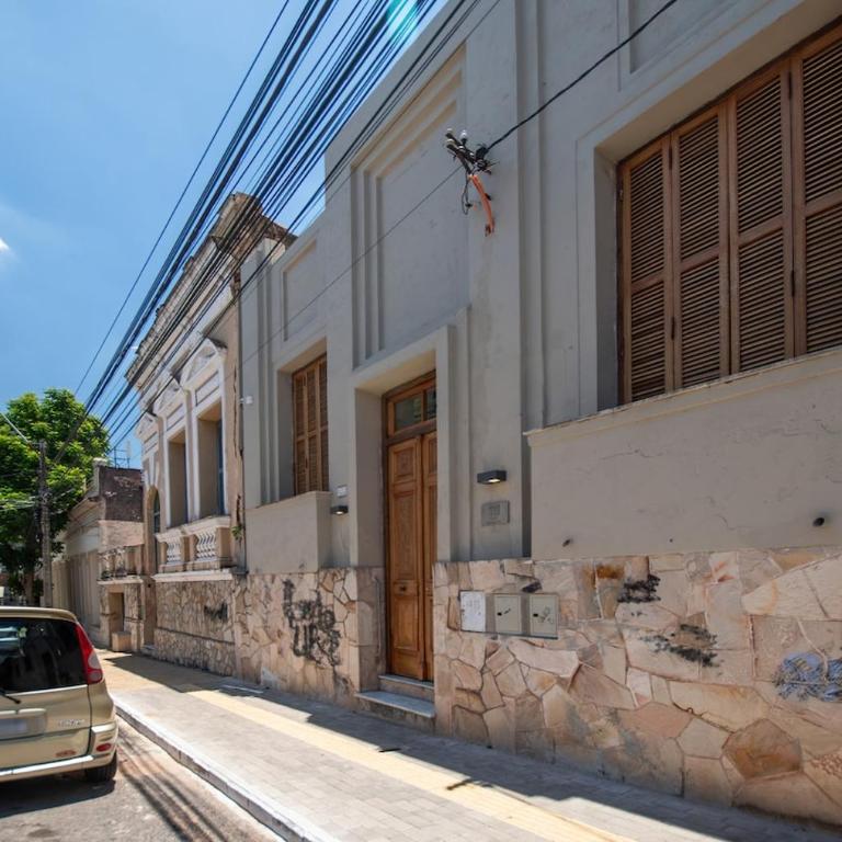 Casa Rosalba Vintage Stay Walk to Museums & Cafe - Casa - 6