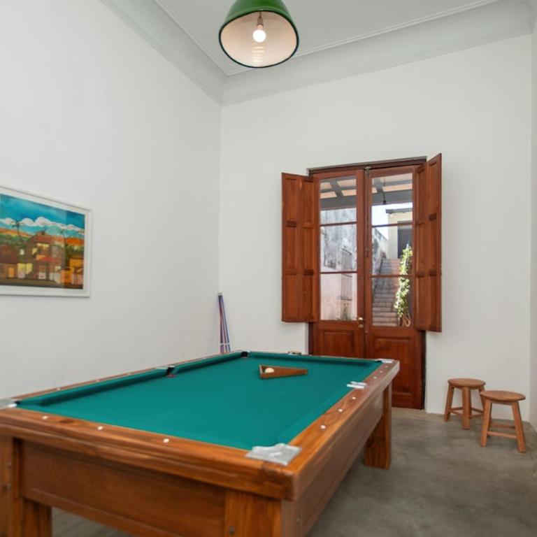 Casa Rosalba Vintage Stay Walk to Museums & Cafe - Casa - 11