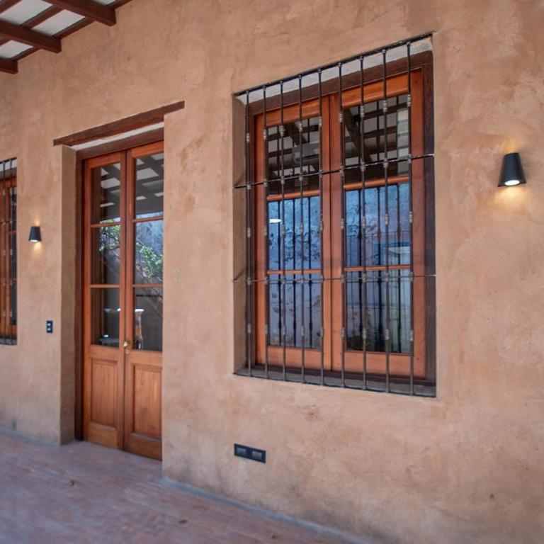 Casa Rosalba Vintage Stay Walk to Museums & Cafe - Casa - 19