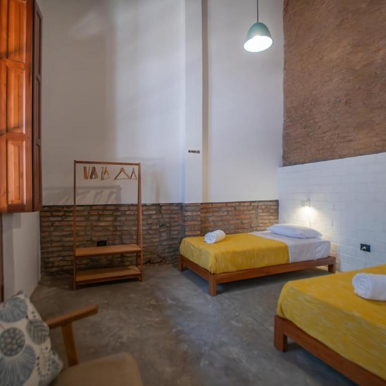 Casa Rosalba Vintage Stay Walk to Museums & Cafe - Casa - 24