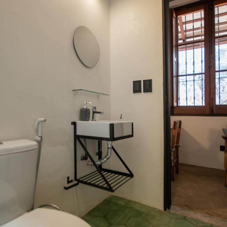 Casa Rosalba Vintage Stay Walk to Museums & Cafe - Casa - 29