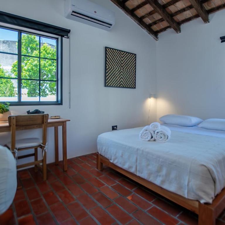Casa Rosalba Vintage Stay Walk to Museums & Cafe - Casa - 34