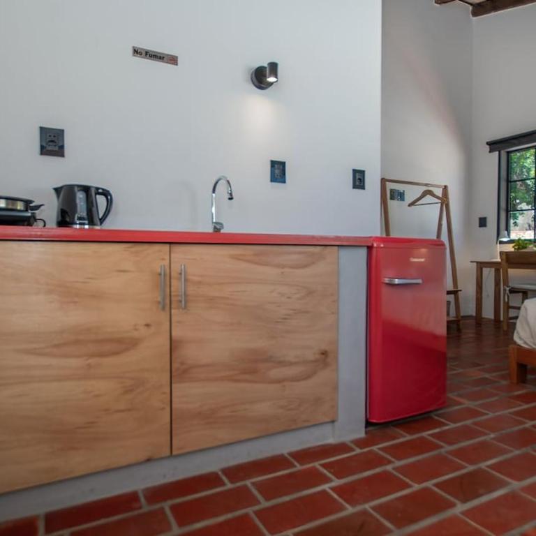 Casa Rosalba Vintage Stay Walk to Museums & Cafe - Casa - 35