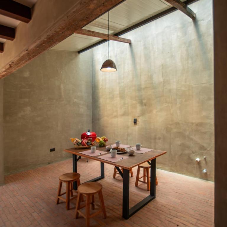 Casa Rosalba Vintage Stay Walk to Museums & Cafe - Casa - 44