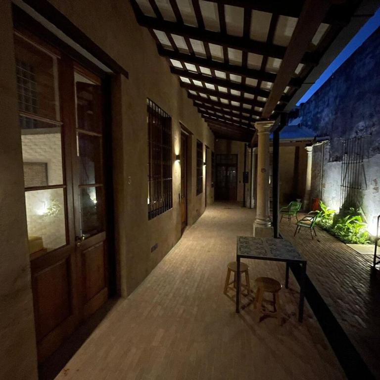 Casa Rosalba Vintage Stay Walk to Museums & Cafe - Casa - 51