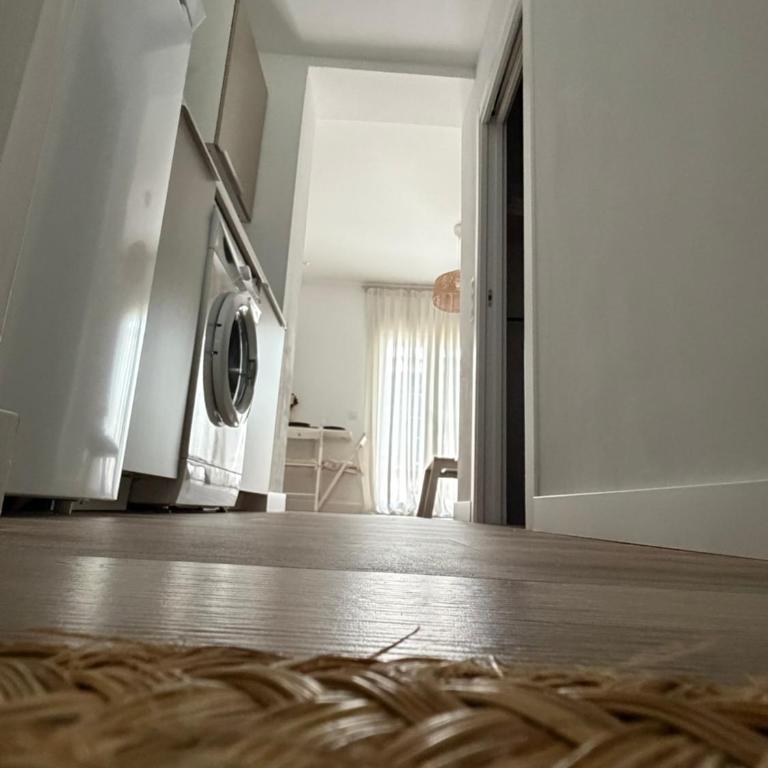 Apartamentos turisticos AMITIÉ 7 Centro - Apartamento de 1 dormitorio - 30