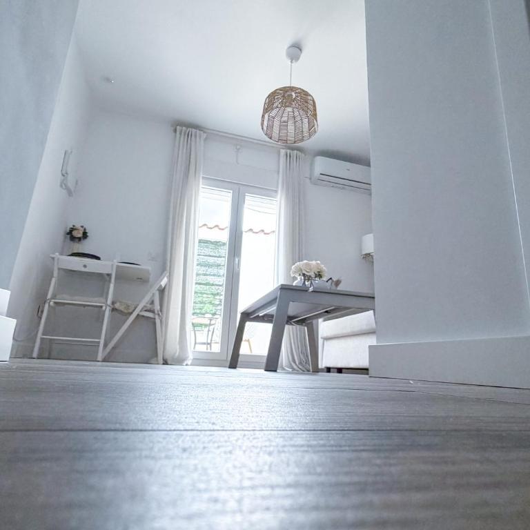 Apartamentos turisticos AMITIÉ 7 Centro - Apartamento de 1 dormitorio - 32