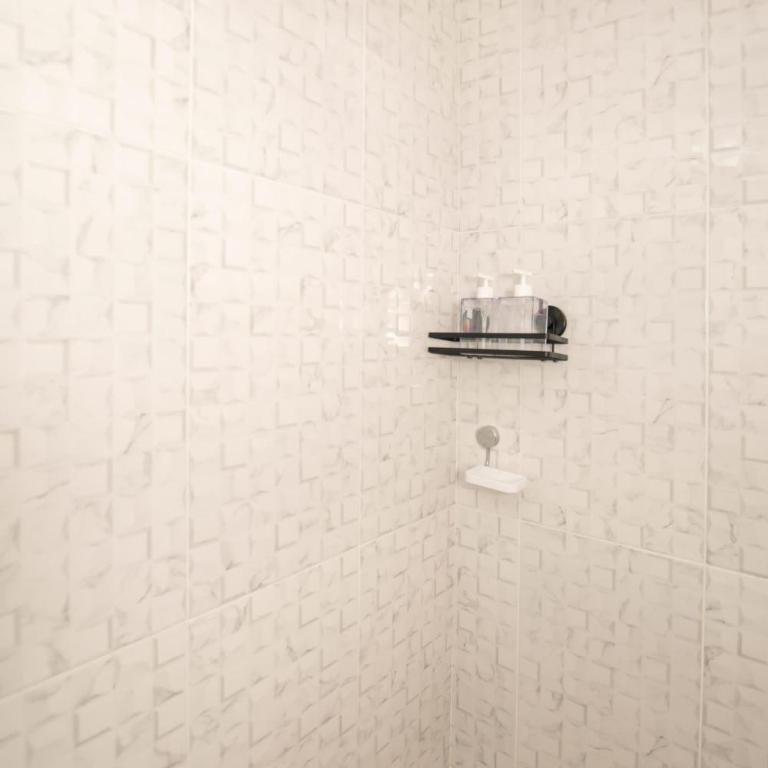 Cozy and Modern One-Bedroom at Innova Las Mercedes - Apartamento - 13