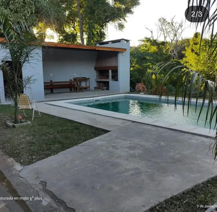 Quinta Paso - Apartamento de 3 dormitorios - 6