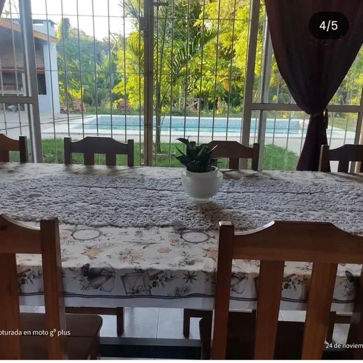 Quinta Paso - Apartamento de 3 dormitorios - 8