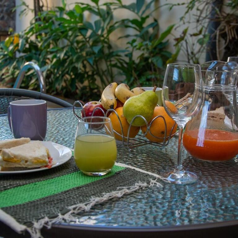 Modern 2BR Apt Pool BBQ & Free Parking - Apartamento - 32