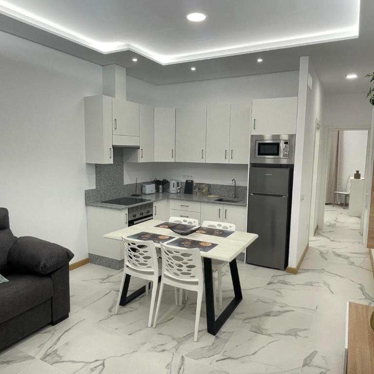 Lovely Island Village 5 with Wi fi and Pool - Apartment - 13