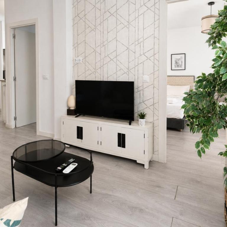 Atocha con encanto - Diseño y localización top - AH - Appartement 2 Chambres - 33