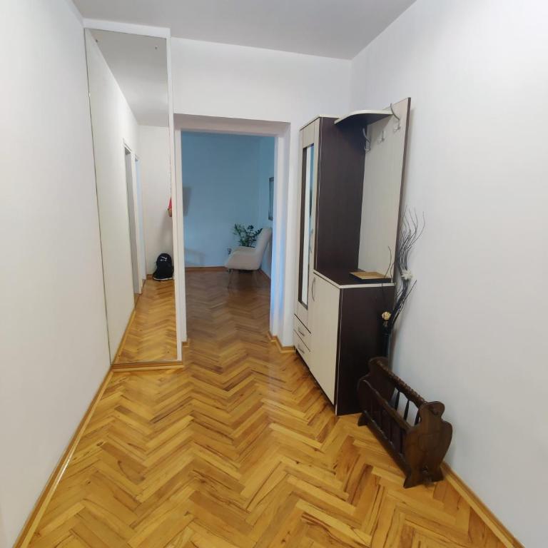 Pegami Apartment - Apartment mit 2 Schlafzimmern - 7