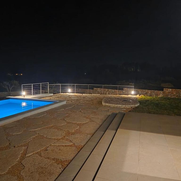 Villa Calyssa Scopello - Villa con 3 Camere da Letto - 4
