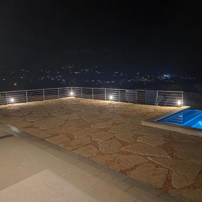 Villa Calyssa Scopello - Villa con 3 Camere da Letto - 9